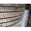 215/65 R17 Pirelli Scorpion verde All season 